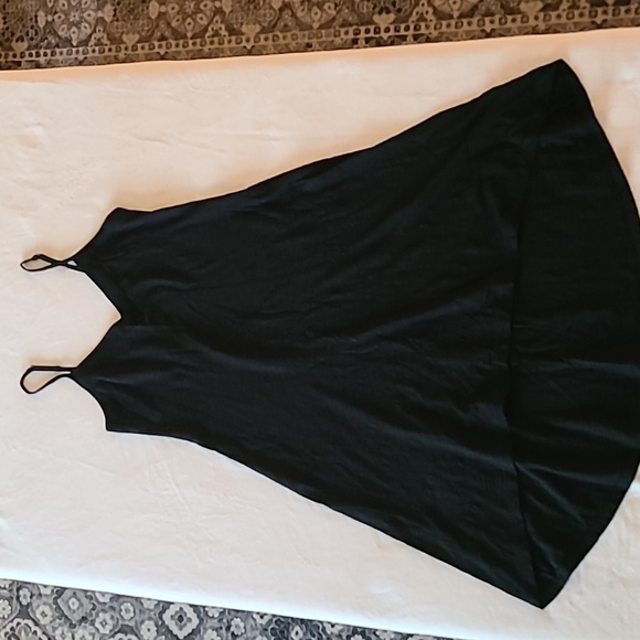 Express Dresses & Skirts - Express Dress, size XS